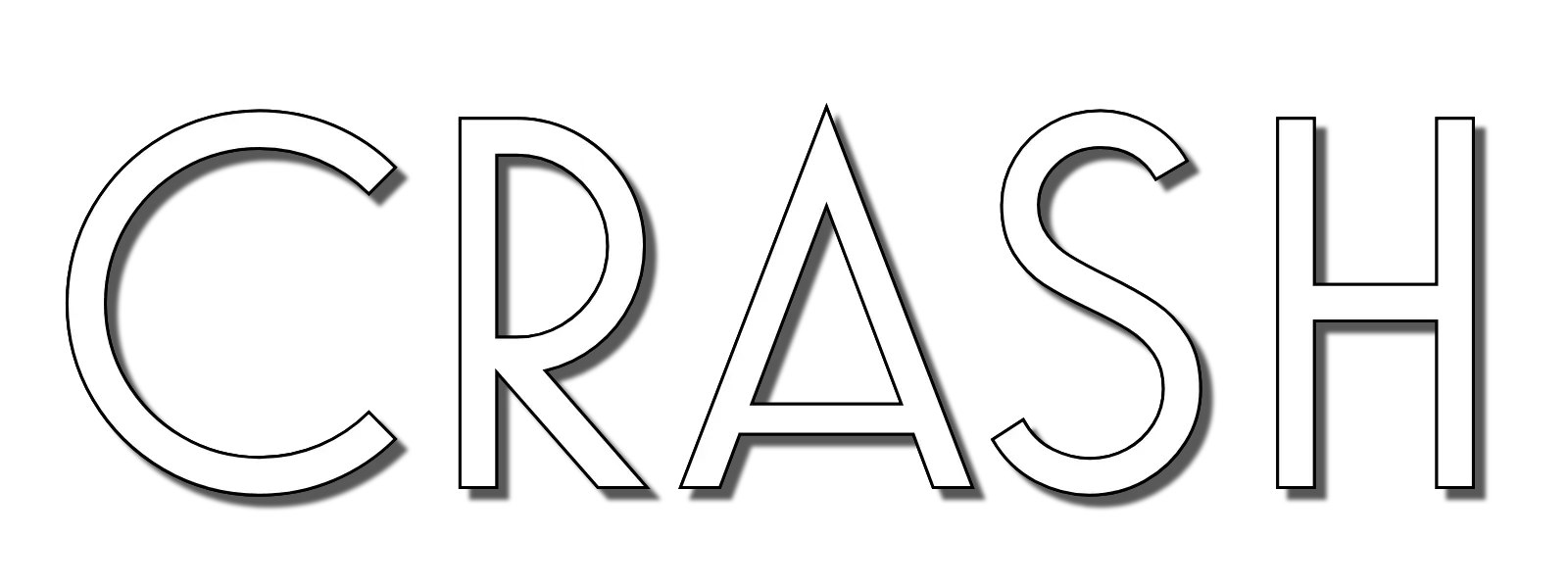 David Crash Pty Ltd